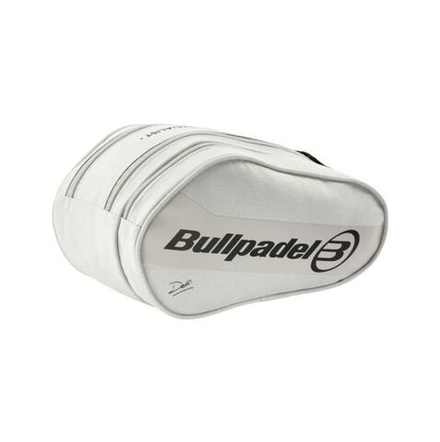 Косметичка Bullpadel BPP25008 Vertex Mini Bag - piedra