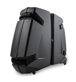 Чехол для перевозки велосипеда B&W Bike Box II