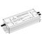 Блок питания Arlight ARPV-UH24240-PFC-0-10V 24V 240W IP67 10A 024143(1)