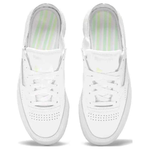 Кроссовки Reebok Club C 85 Mule (Женская размерная сетка)