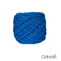 Шпагат цветной 4 мм, 200 метров
