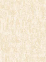 Сицилия-21 (светло-серая)