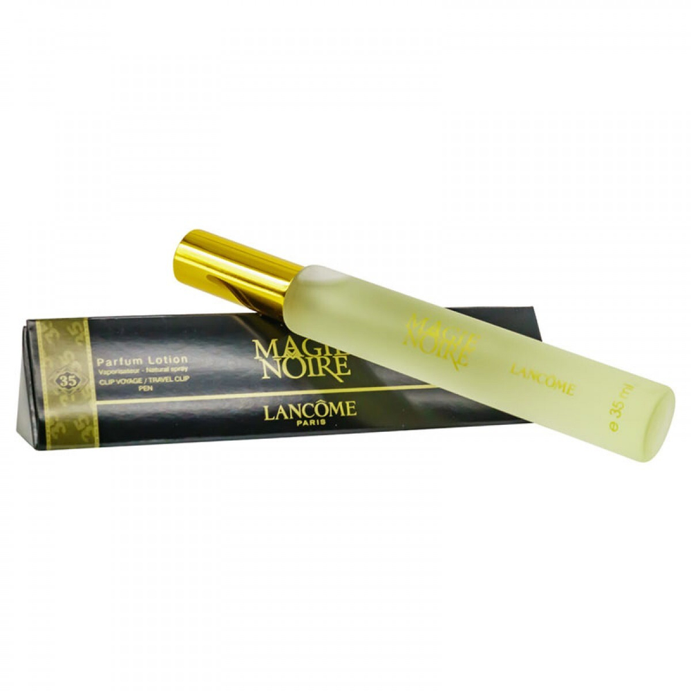 ТВ ручка 35 мл LANCOME Magie Noire