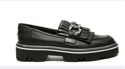 POLLINI лоферы