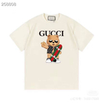 Футболка Gucci