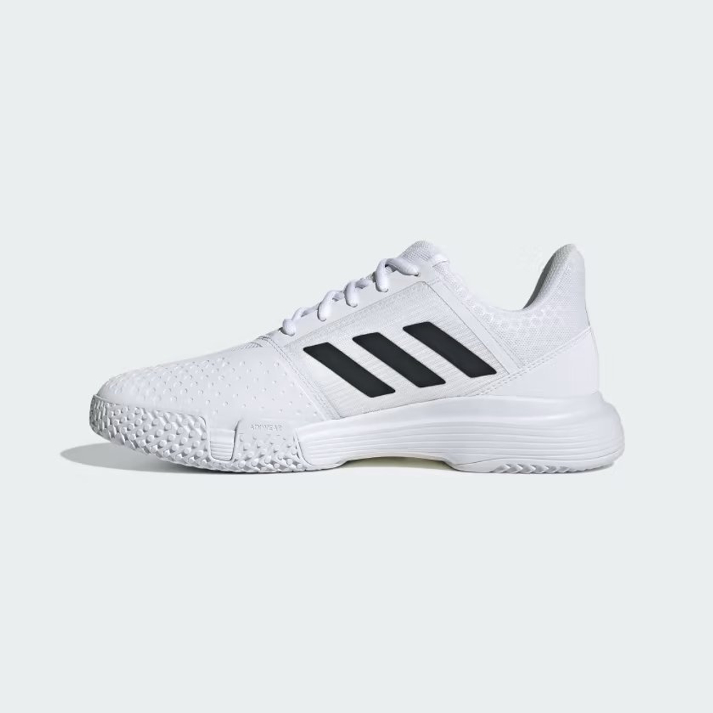Adidas bounce tenis hot sale