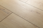 Realwood XL Glue AF8008XL Glue