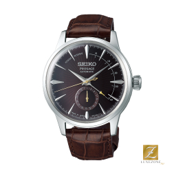Seiko SSA393J1
