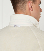 Куртка Tommy Jeans - белый(DM0DM19647)