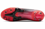 Кроссовки Nike Mercurial Vapor 13 13 Elite Ag-Pro