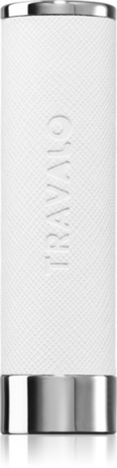 Travalo Walzer Распылитель для духов