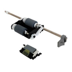 Сервисный комплект KYOCERA MK-3140 M3040/M3540/M3560/M6030 1702P60UN0