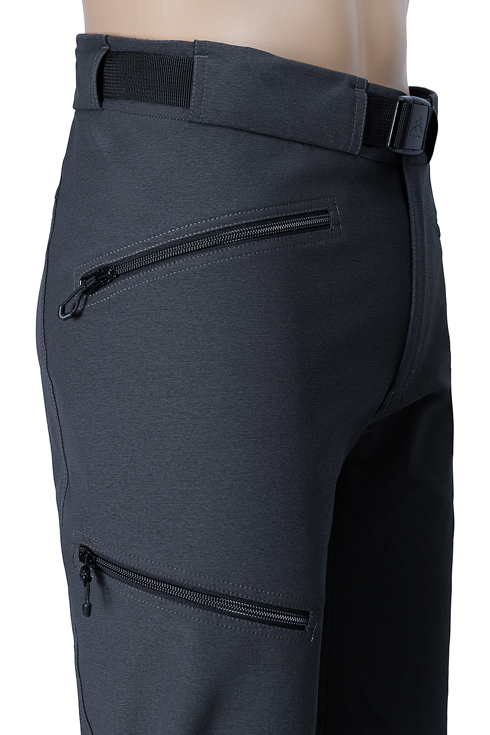 БРЮКИ МУЖСКИЕ o3 Ozone ALEUT