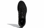 Кроссовки Adidas Equipment 10