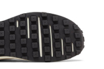 Кроссовки Nike Waffle One