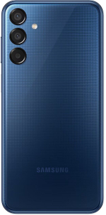 Samsung Galaxy M15