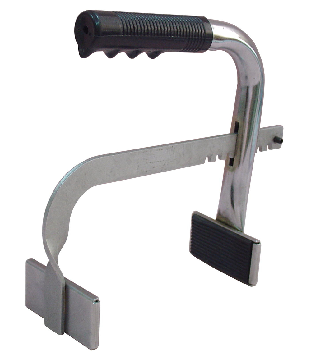 Ручка для переноски аккумуляторов СТАНКОИМПОРТ, KA-9337