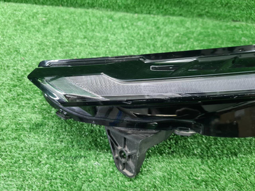 Указатель поворота левый Omoda C5 (2022-н.в.)