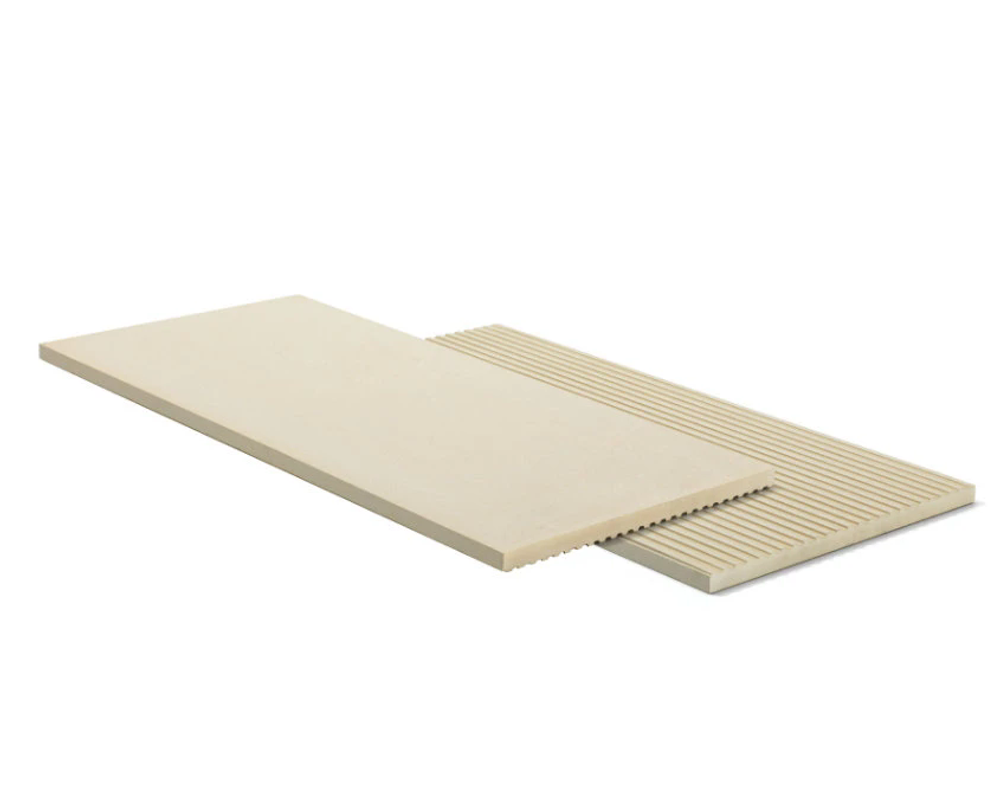 Печь для пиццы Cuppone TP935/2CM