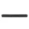 Yamaha PSR-E283 Black