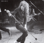 Whitesnake / 30th Anniversary Collection (3CD)