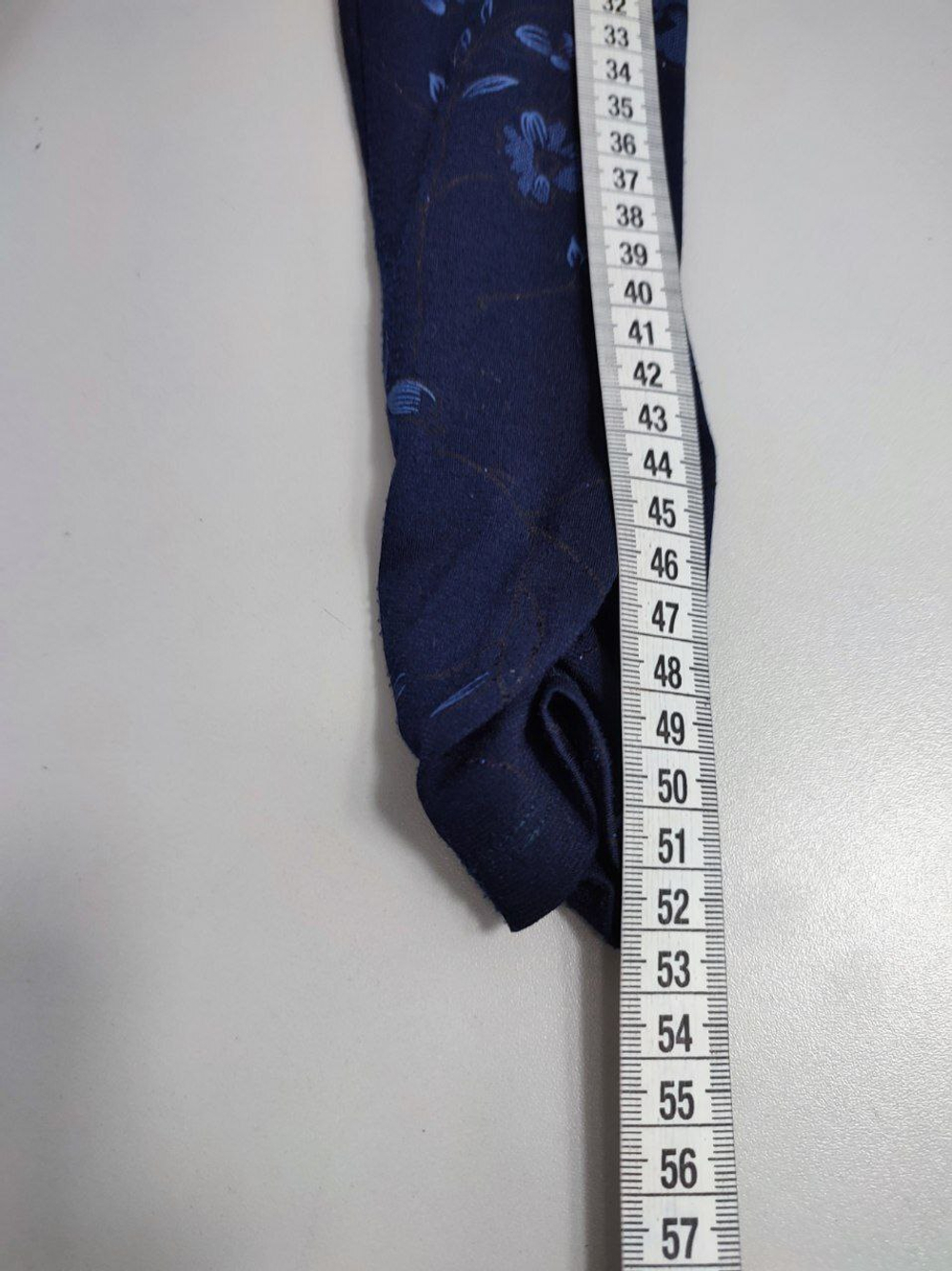 Платье модное 40-42 размер