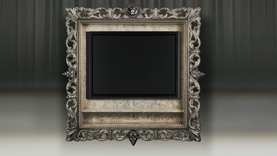 для TV «Лео»