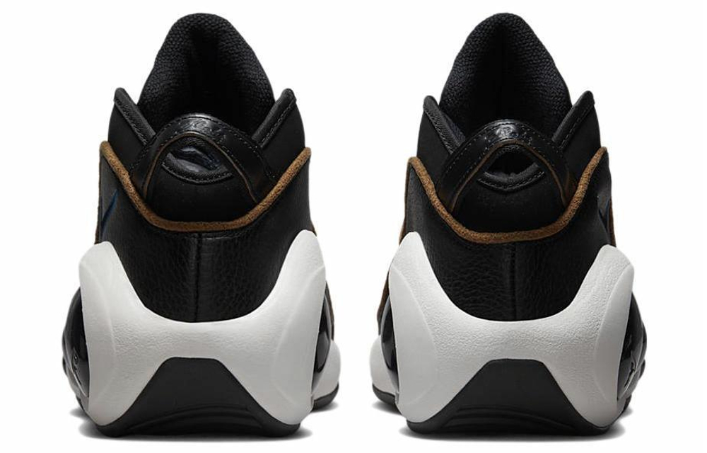 Кроссовки Nike Zoom Flight 95