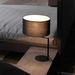 Table design lamp  Read Noon by Zeitraum (White)