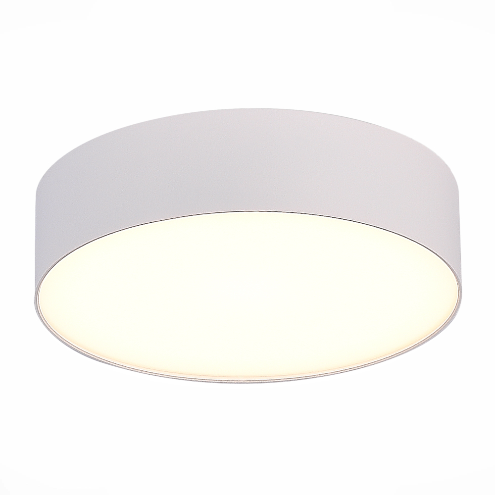 Светильник накладной LED 27W 3000K
