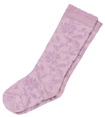 Гольфы для девочек Д-35 12р в асс (Фаза)