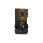 Обувь Crocs Classic x GRIP SWANY x Atmos x All-Terrain Clog Olive, 208017-337