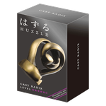 Головоломка Hanayama Рэдикс/ Radix 5*