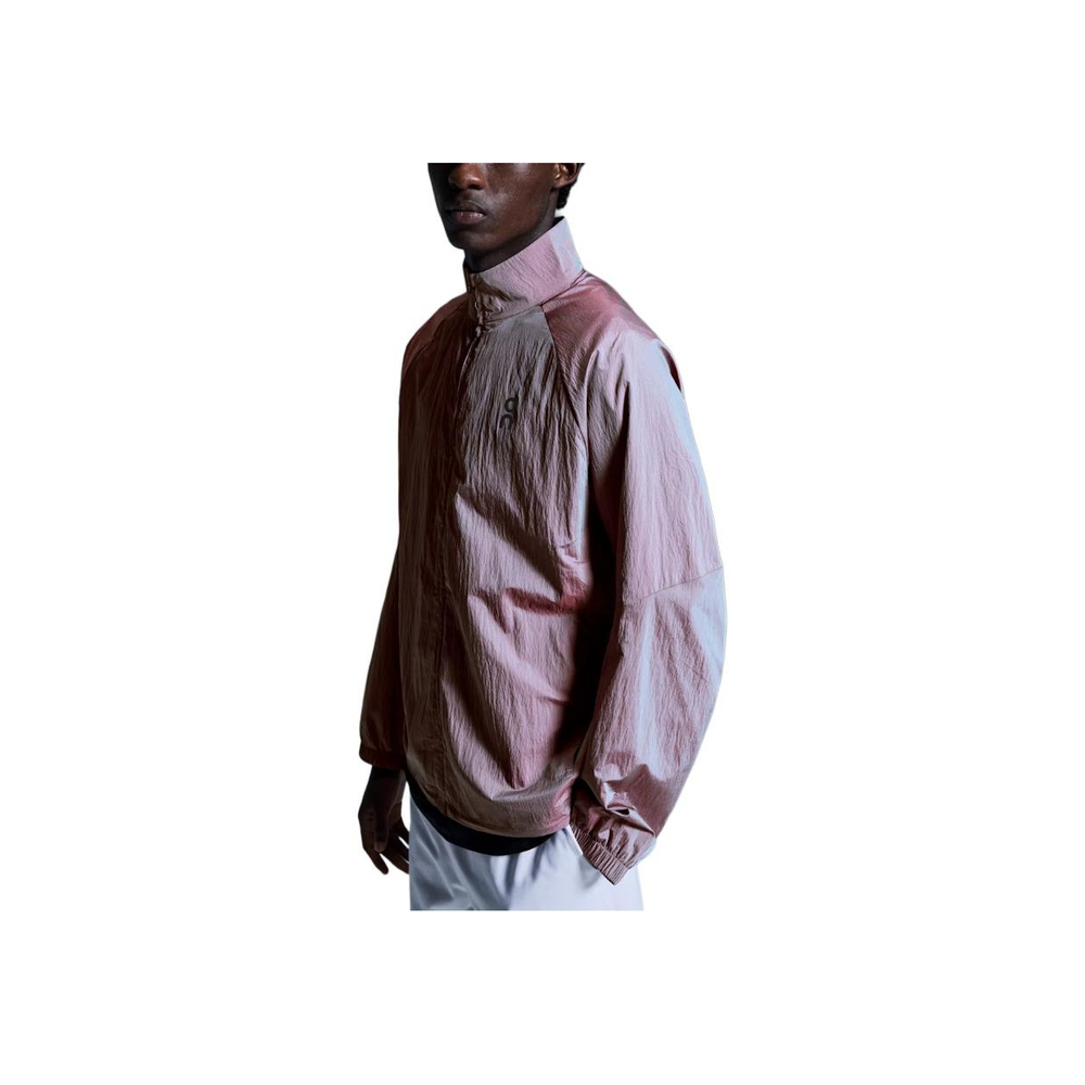 On Court Jackets Coats