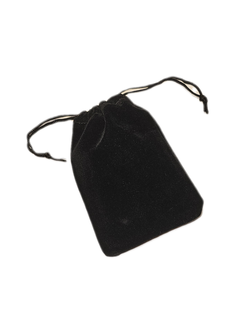 Комплект украшений авторский из натурального флюорита, агата и жемчуга "Весна". Колье и браслет