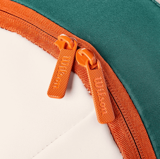 Рюкзак теннисный Wilson Roland Garros 2026 Backpack
