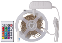 СД Лента Navigator 95 145 NLS-SET-03