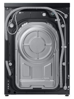 Стиральная машина с сушкой Samsung WD90HG6U34BBLP