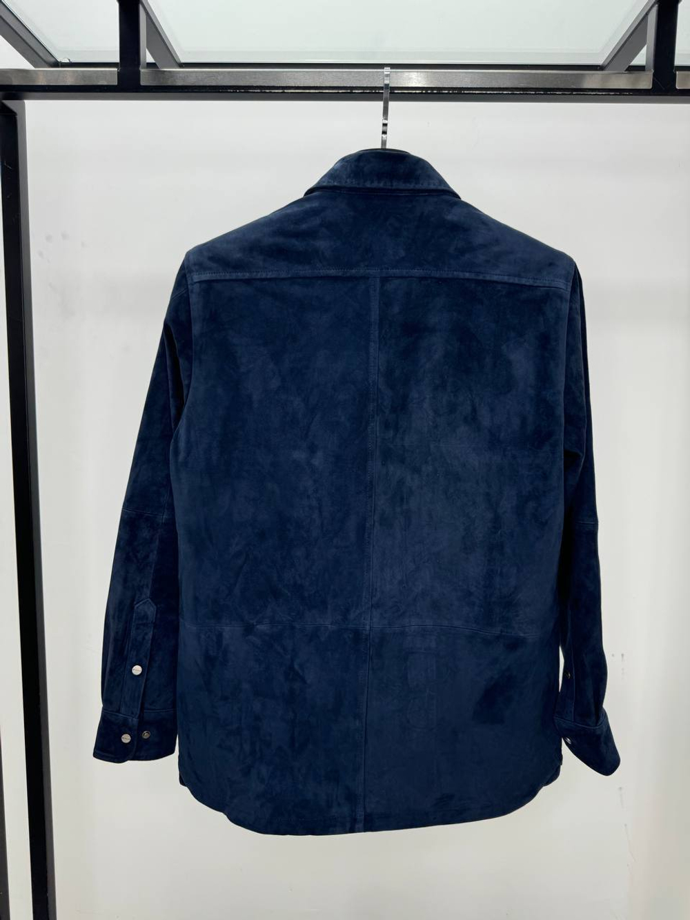 Куртка Kiton