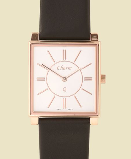 Наручные часы Полет "Charm" 7019214