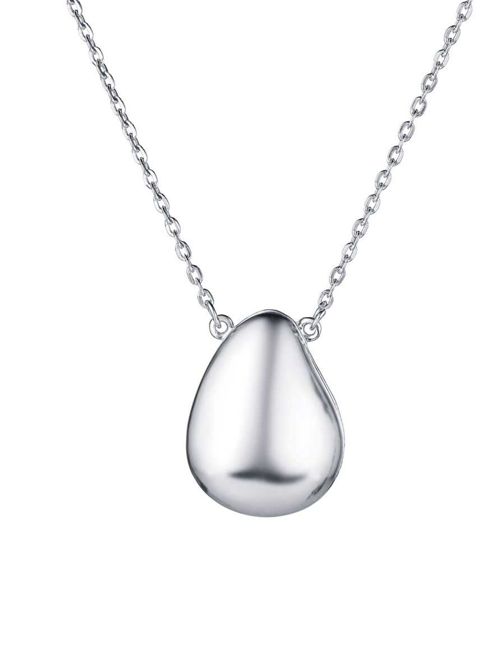 Фото-медальон