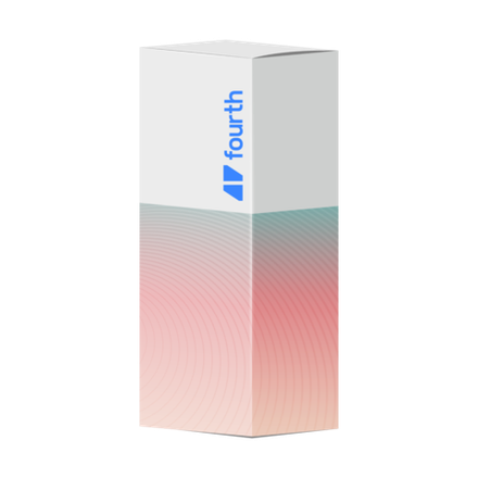 [Пример] Комплекс питательных веществ