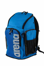 Рюкзак Arena TEAM BACKPACK 45