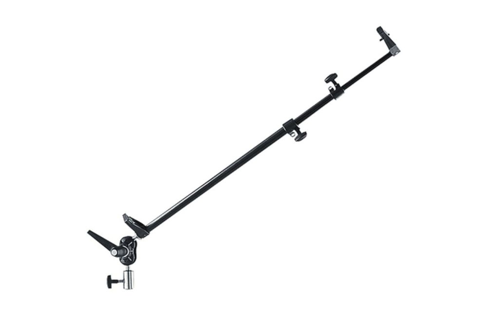 Держатель Avenger D700B Holder