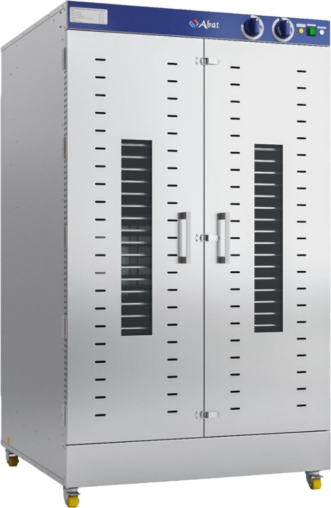 Дегидратор ABAT ШС‑32‑2Г‑03