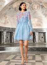 226160-004280-184-1DJVVUPMnuwyQm_625x875