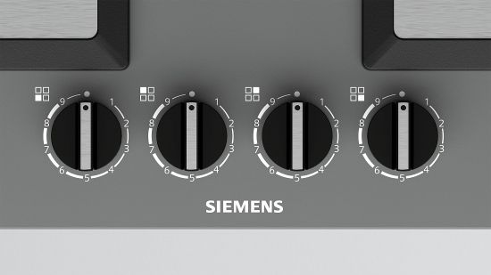 Газовая варочная панель Siemens EP6A8HB20