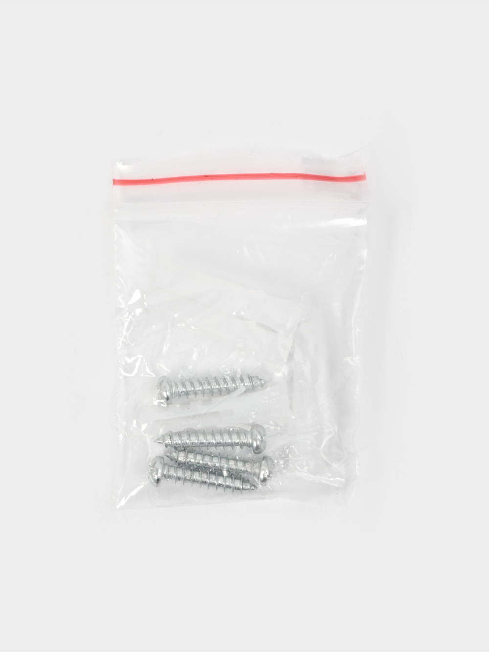 Штора рулонная 60×160 см «Блэкаут», по полотну 57×160 см, серая