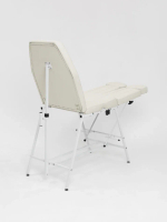 Кресло косметологическое ОРИОН БМ+РН