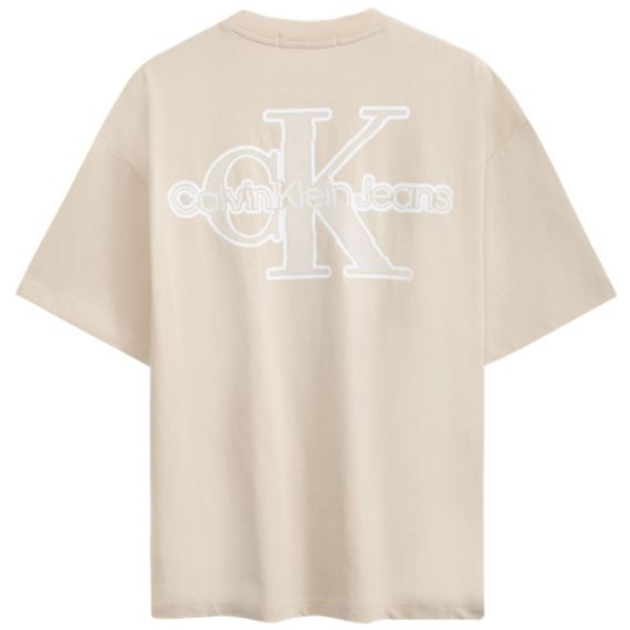 CK/Calvin Klein T